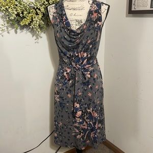 Loft - size small dress